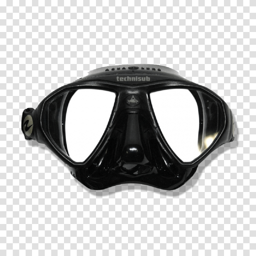 Snorkel, Sport, Goggles, Accessories, Accessory Transparent Png