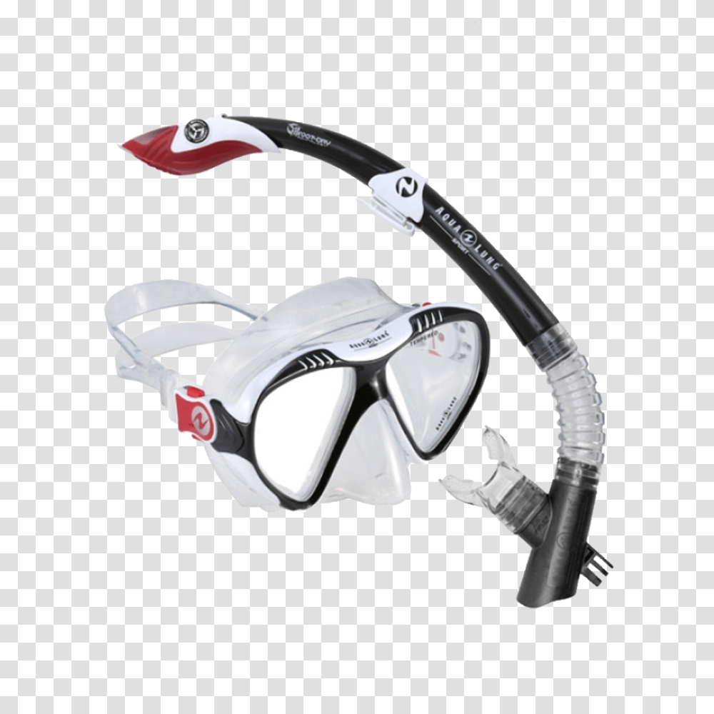 Snorkel, Sport, Goggles, Accessories, Accessory Transparent Png