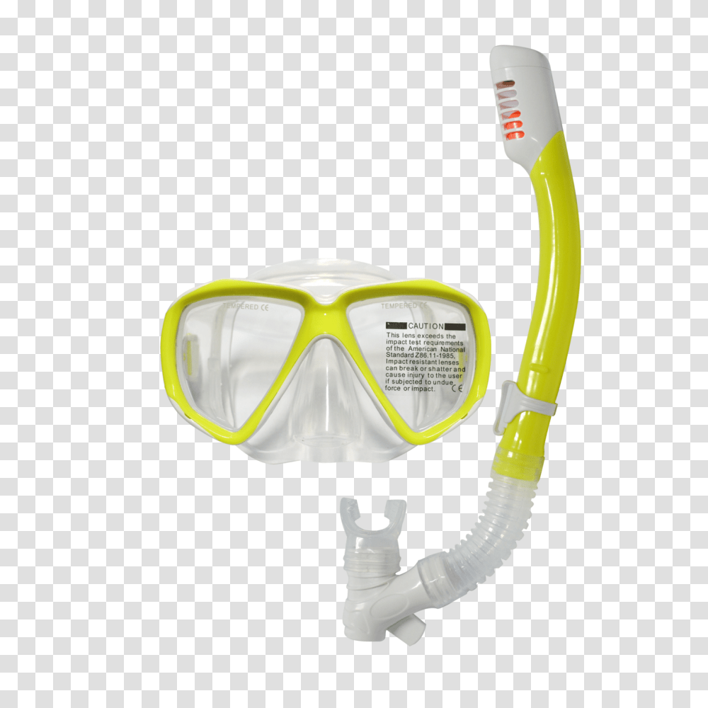 Snorkel, Sport, Goggles, Accessories, Accessory Transparent Png