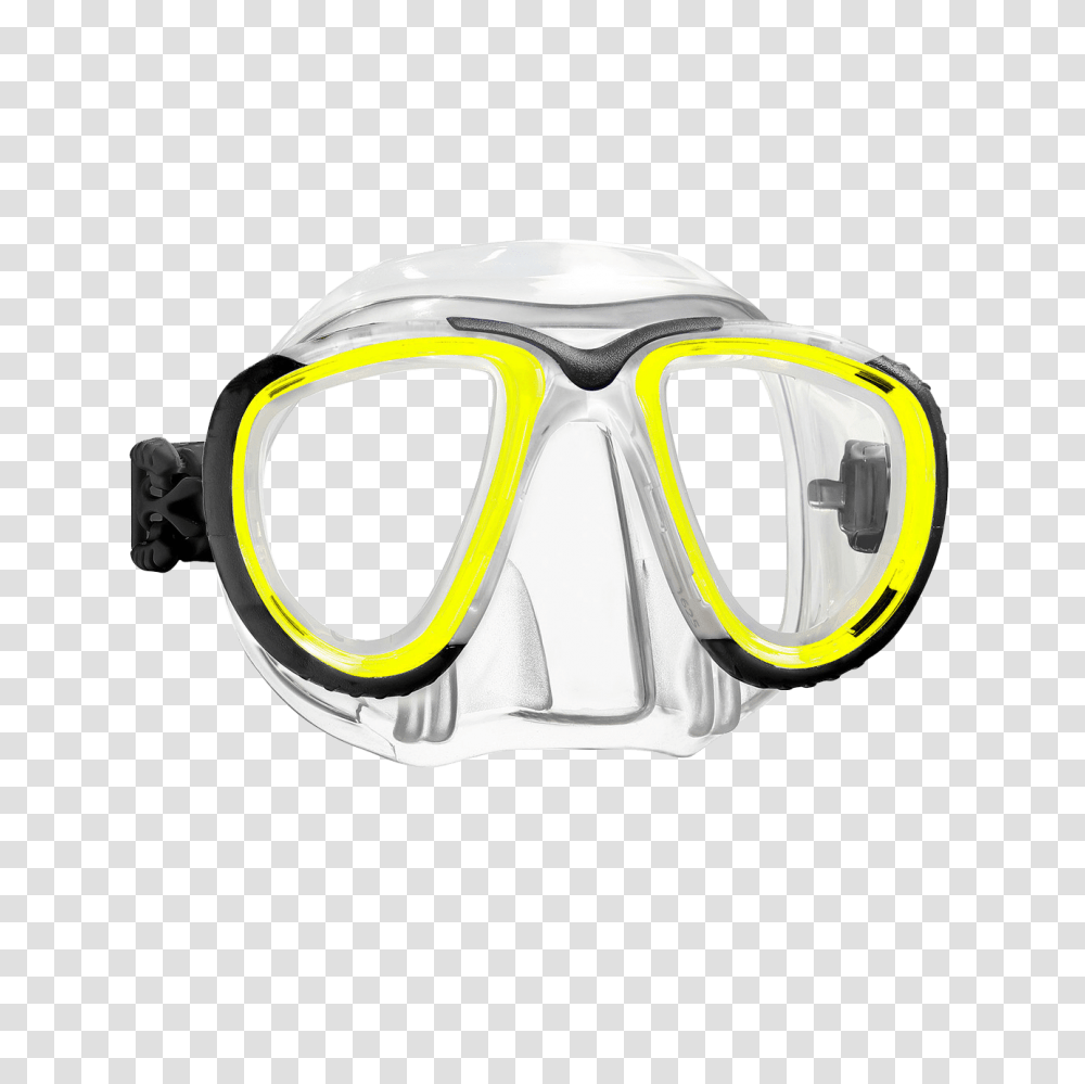 Snorkel, Sport, Goggles, Accessories, Accessory Transparent Png