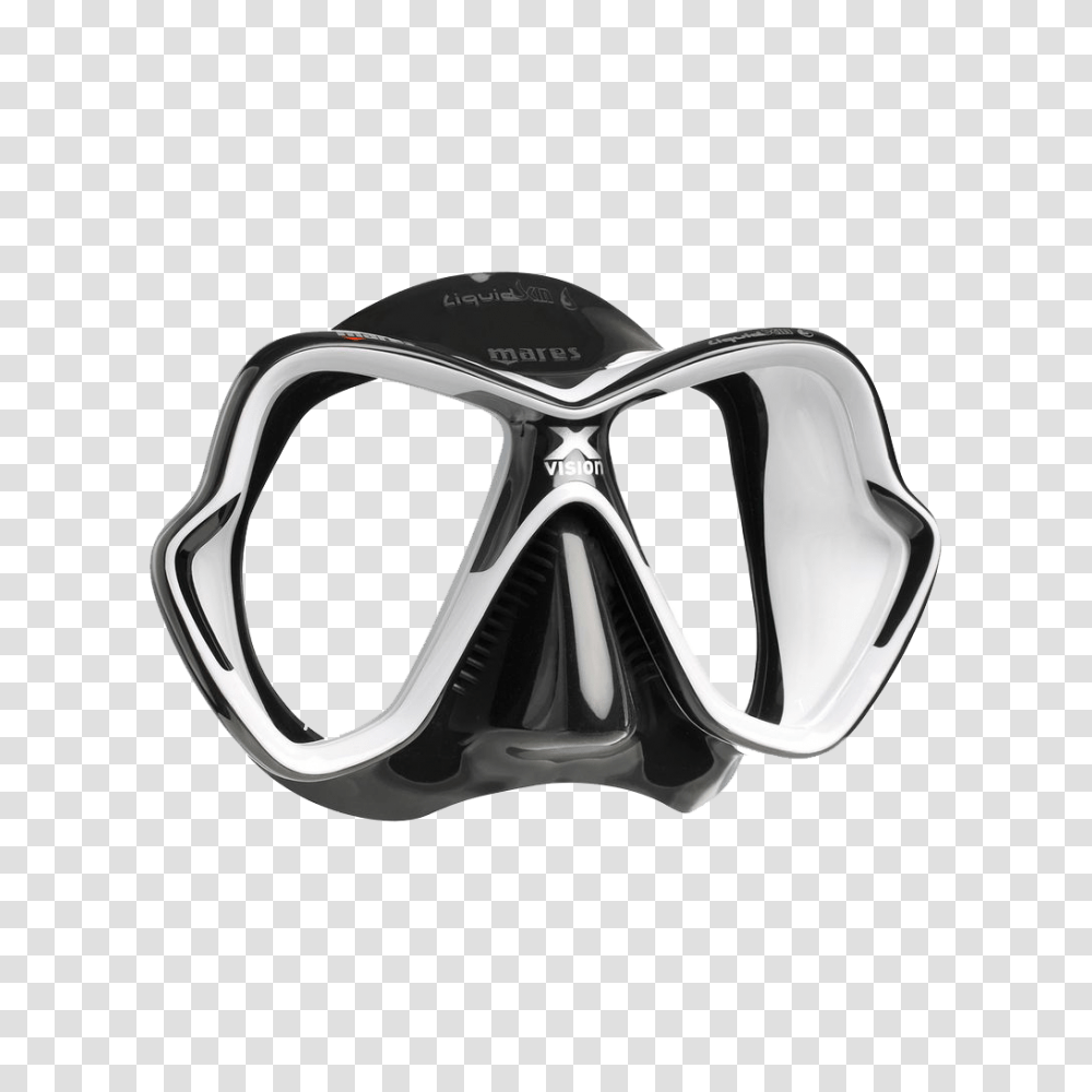 Snorkel, Sport, Goggles, Accessories, Accessory Transparent Png