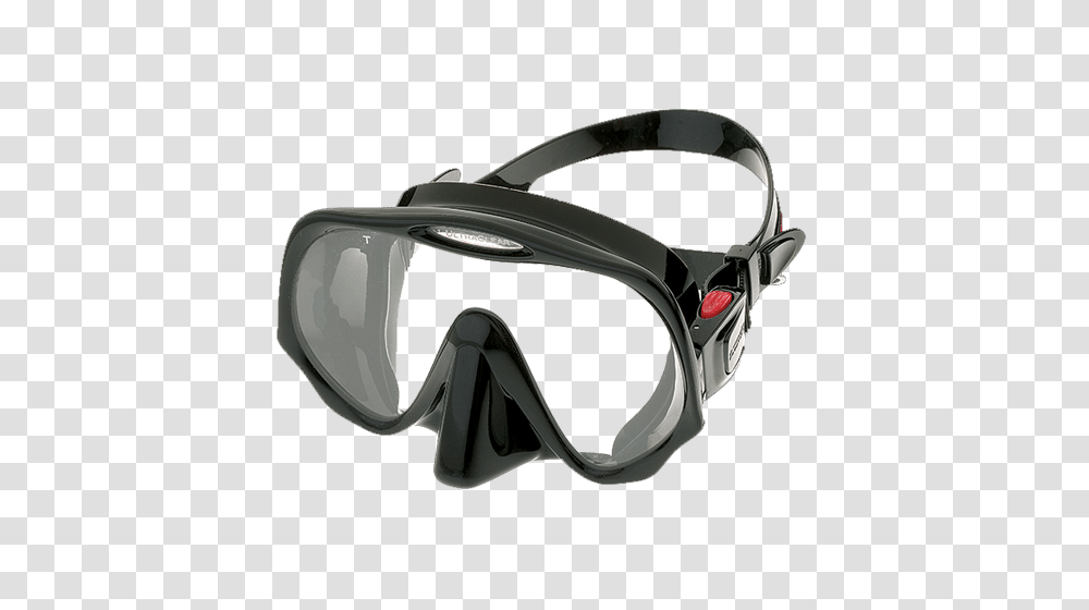 Snorkel, Sport, Goggles, Accessories, Accessory Transparent Png