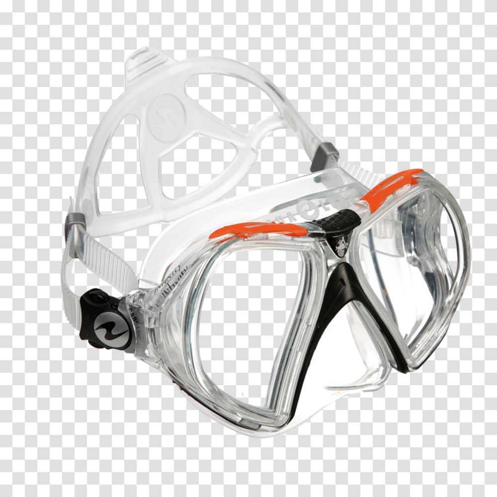 Snorkel, Sport, Goggles, Accessories, Accessory Transparent Png