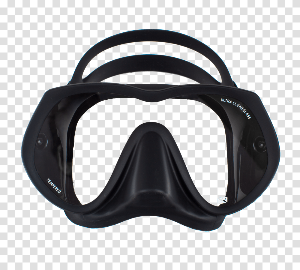 Snorkel, Sport, Goggles, Accessories, Accessory Transparent Png