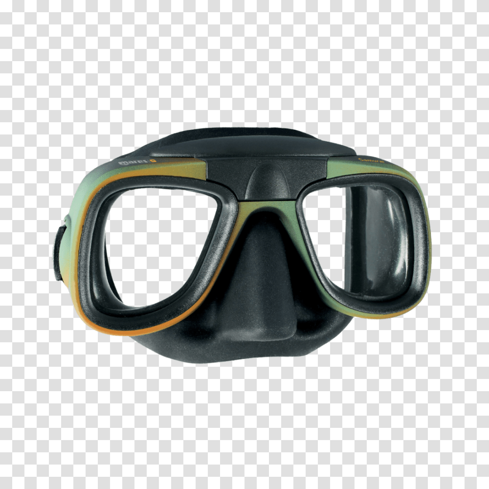 Snorkel, Sport, Goggles, Accessories, Accessory Transparent Png