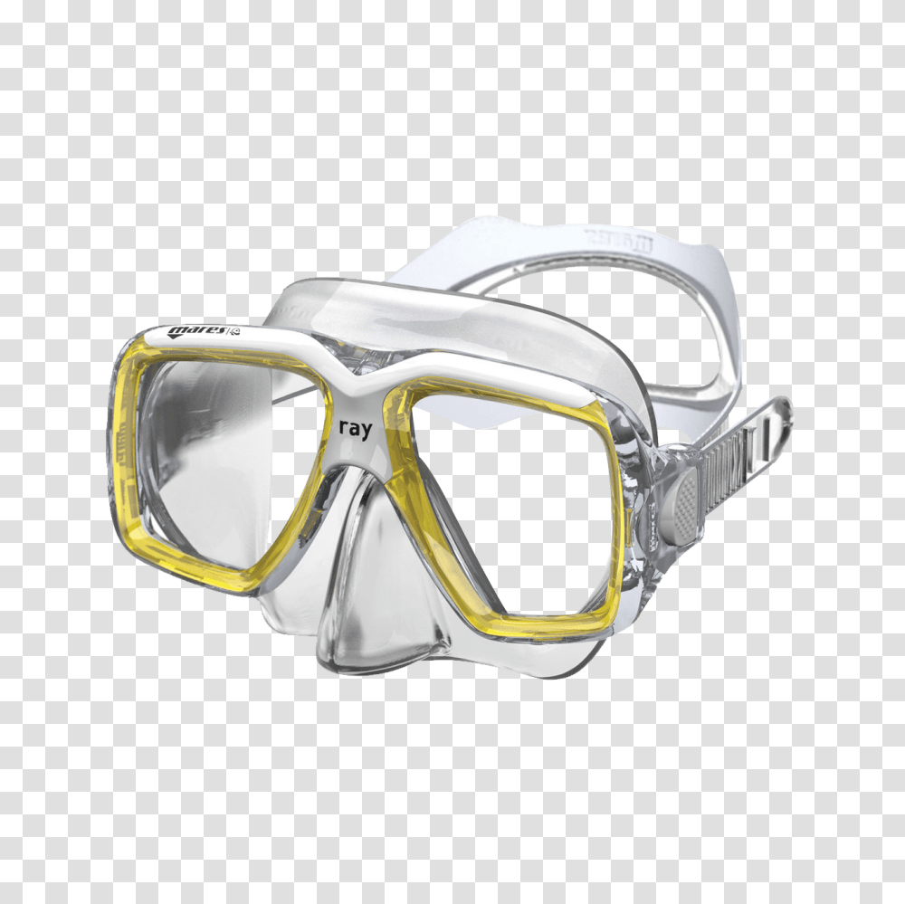 Snorkel, Sport, Goggles, Accessories, Accessory Transparent Png