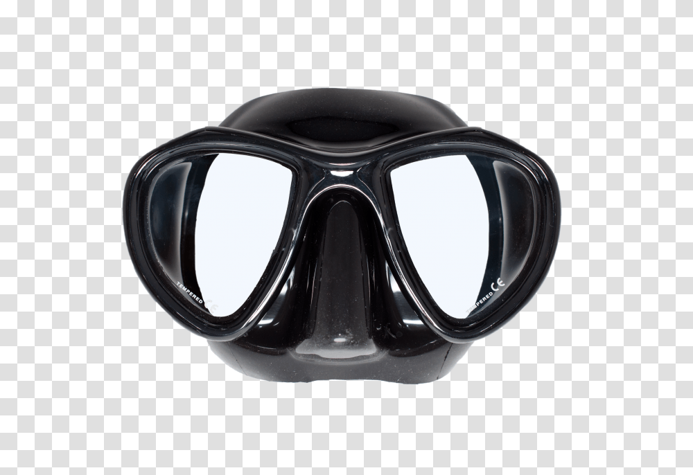 Snorkel, Sport, Goggles, Accessories, Accessory Transparent Png