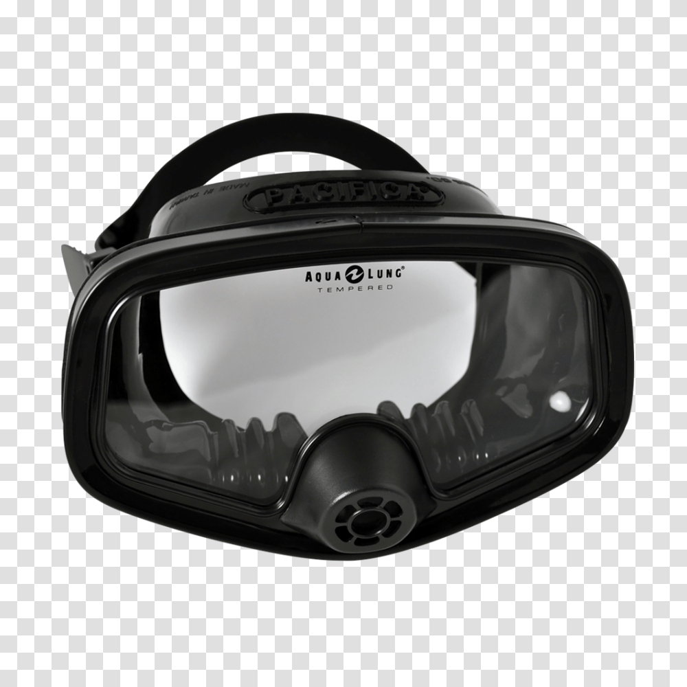 Snorkel, Sport, Goggles, Accessories, Accessory Transparent Png