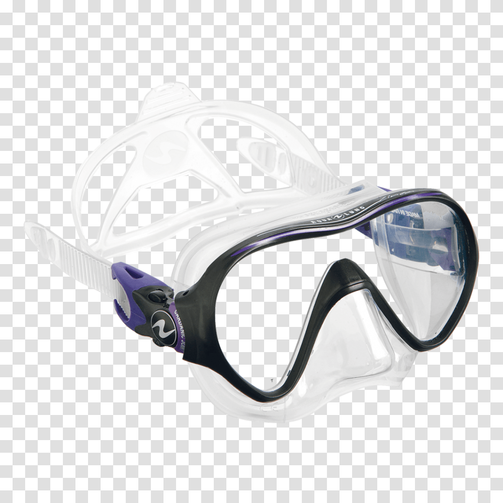 Snorkel, Sport, Goggles, Accessories, Accessory Transparent Png