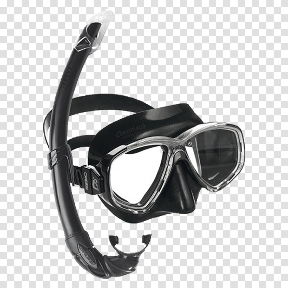 Snorkel, Sport, Goggles, Accessories, Accessory Transparent Png