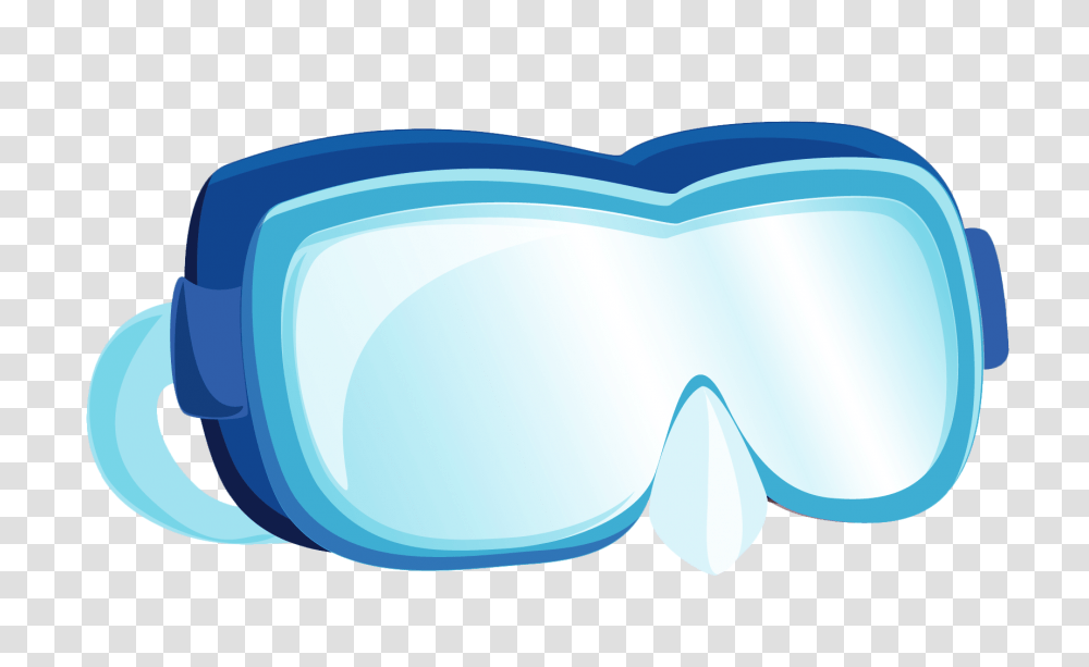 Snorkel, Sport, Goggles, Accessories, Accessory Transparent Png