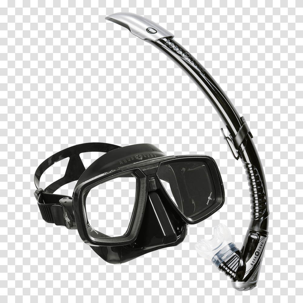 Snorkel, Sport, Goggles, Accessories, Accessory Transparent Png