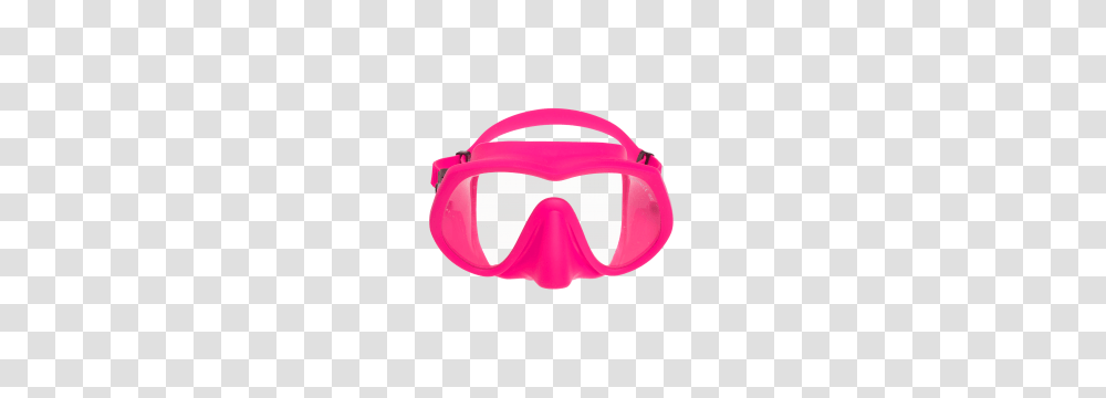 Snorkel, Sport, Goggles, Accessories, Accessory Transparent Png