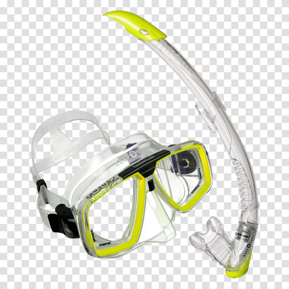 Snorkel, Sport, Goggles, Accessories, Accessory Transparent Png