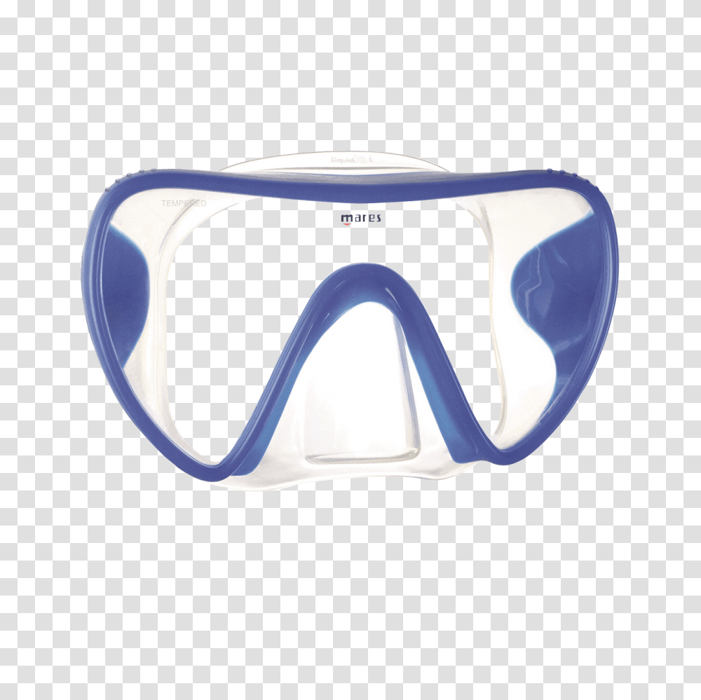 Snorkel, Sport, Goggles, Accessories, Accessory Transparent Png