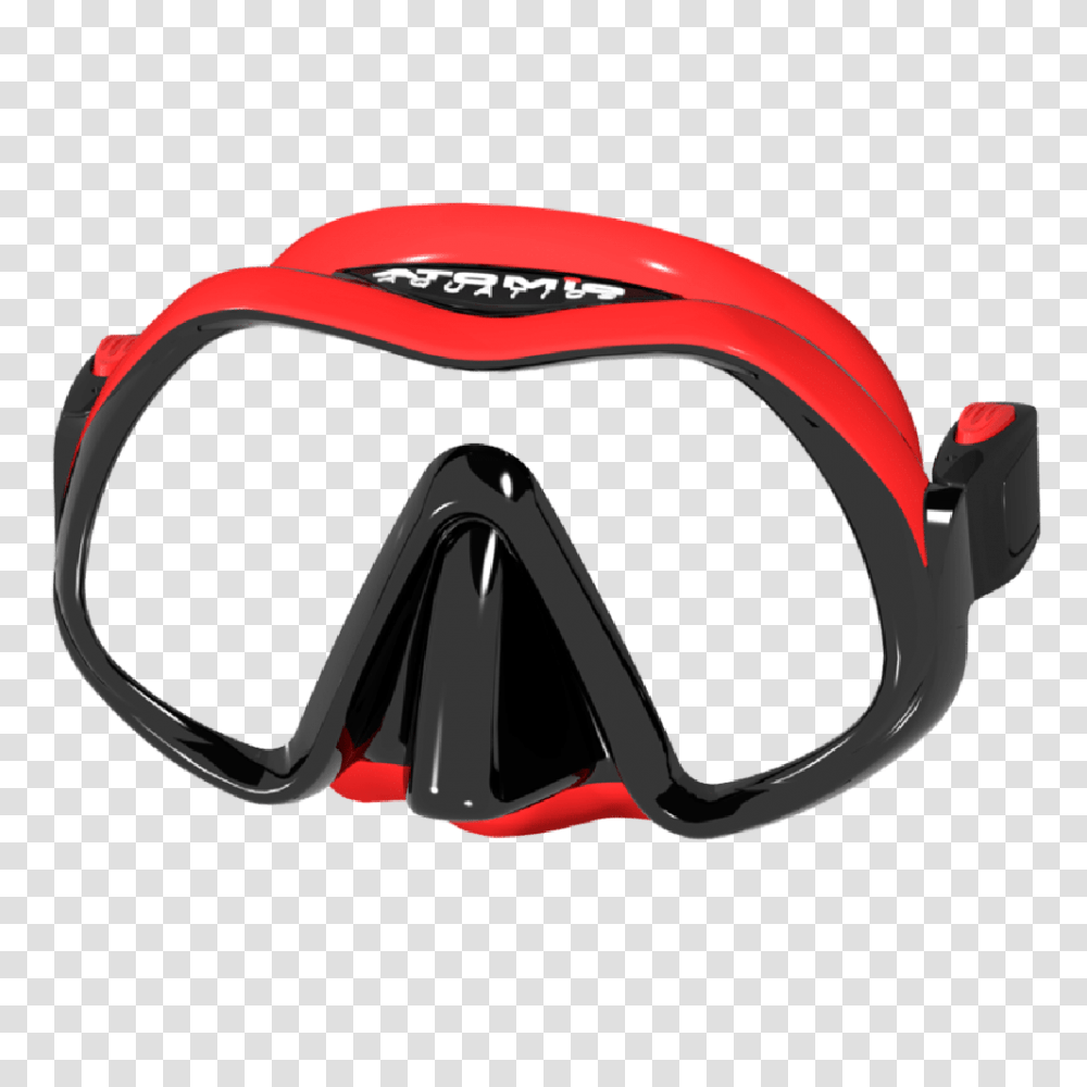 Snorkel, Sport, Goggles, Accessories, Accessory Transparent Png