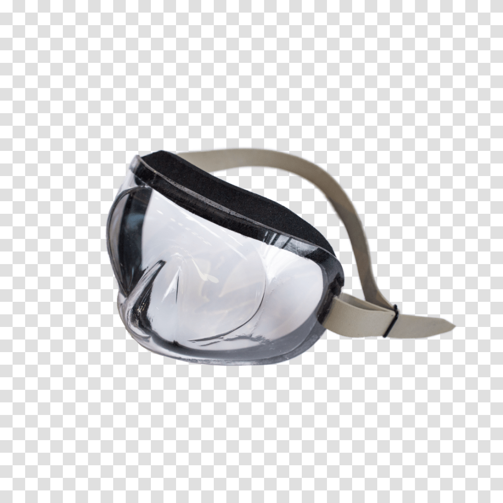 Snorkel, Sport, Goggles, Accessories, Accessory Transparent Png