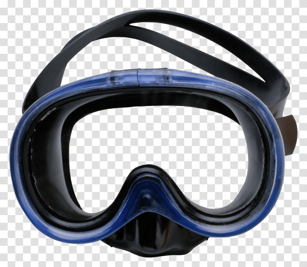 Snorkel, Sport, Goggles, Accessories, Accessory Transparent Png