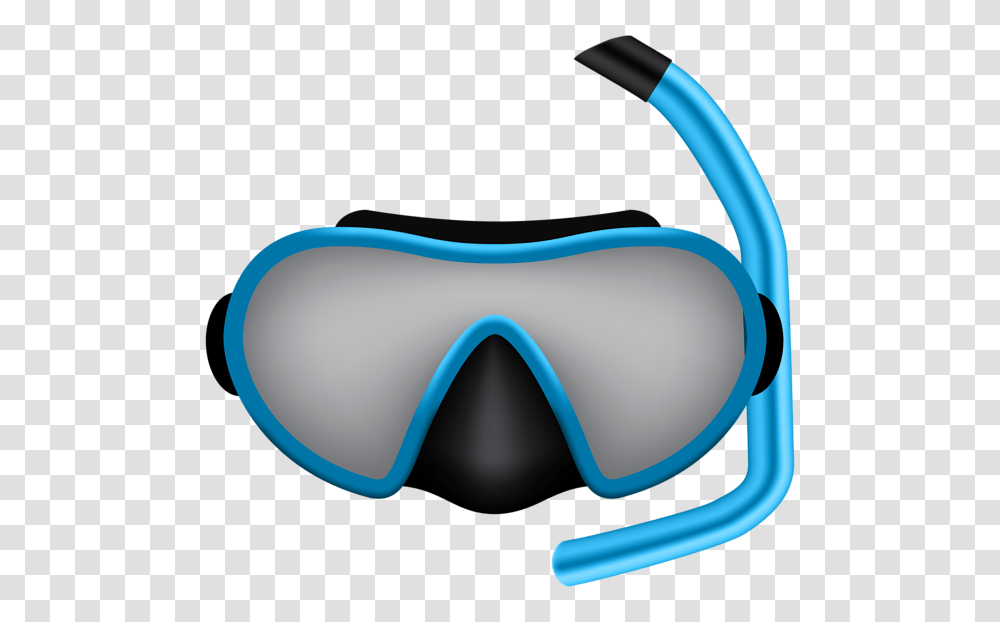 Snorkel, Sport, Goggles, Accessories, Accessory Transparent Png