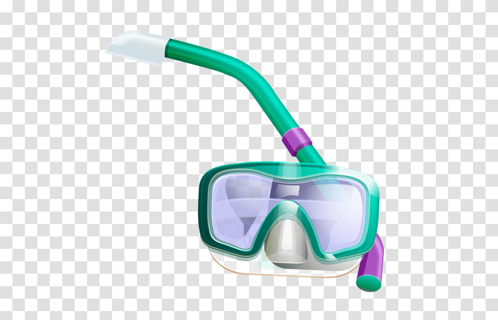 Snorkel, Sport, Goggles, Accessories, Accessory Transparent Png