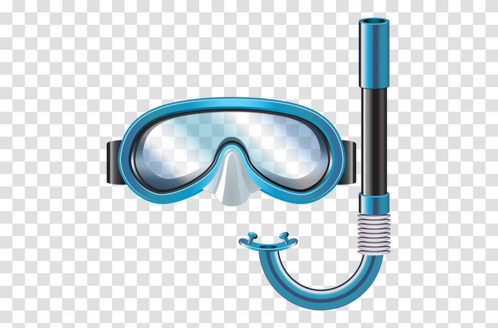 Snorkel, Sport, Goggles, Accessories, Accessory Transparent Png