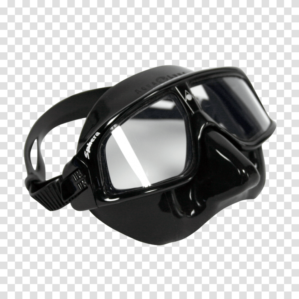 Snorkel, Sport, Goggles, Accessories, Accessory Transparent Png