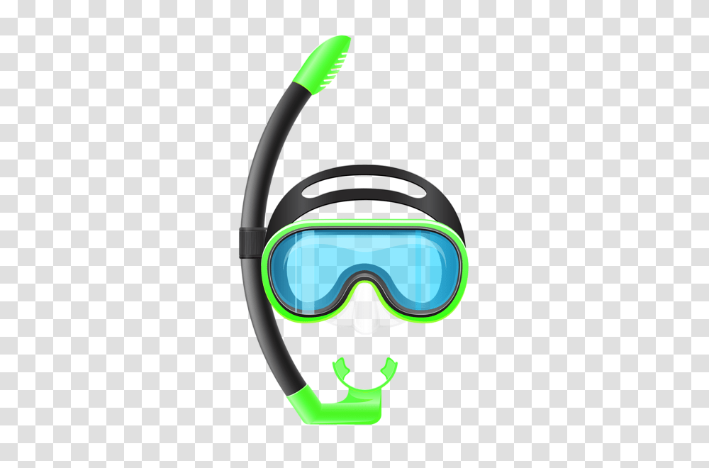 Snorkel, Sport, Goggles, Accessories, Accessory Transparent Png