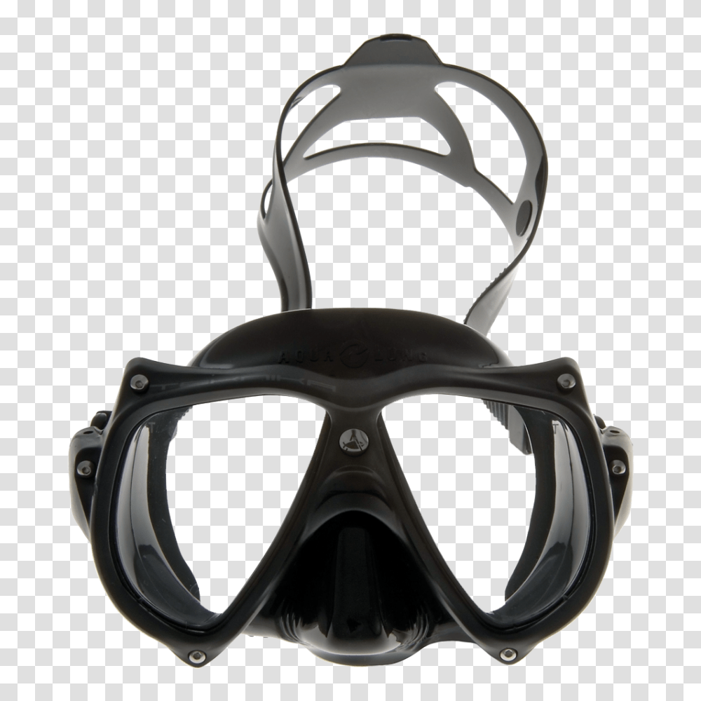 Snorkel, Sport, Goggles, Accessories, Accessory Transparent Png