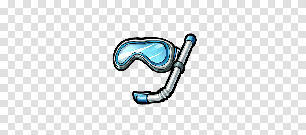 Snorkel, Sport, Goggles, Accessories, Accessory Transparent Png