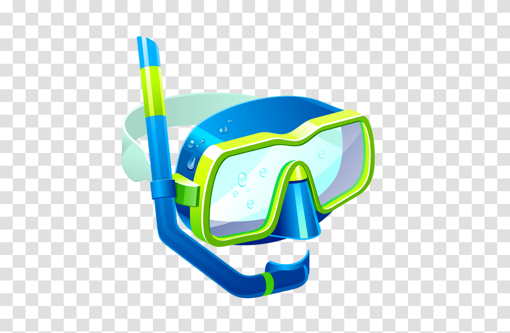 Snorkel, Sport, Goggles, Accessories, Accessory Transparent Png