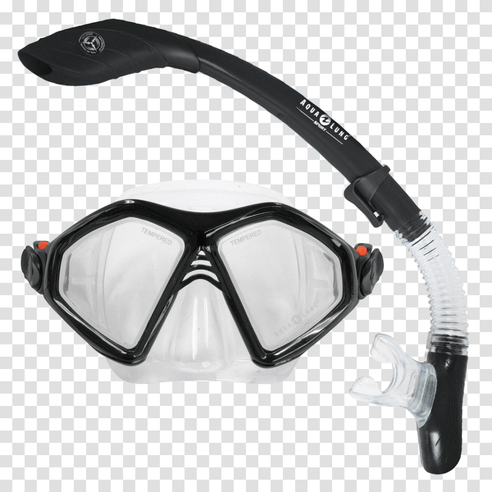 Snorkel, Sport, Goggles, Accessories, Accessory Transparent Png