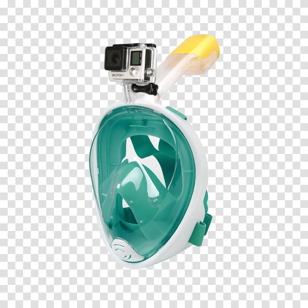 Snorkel, Sport, Grenade, Bomb, Weapon Transparent Png