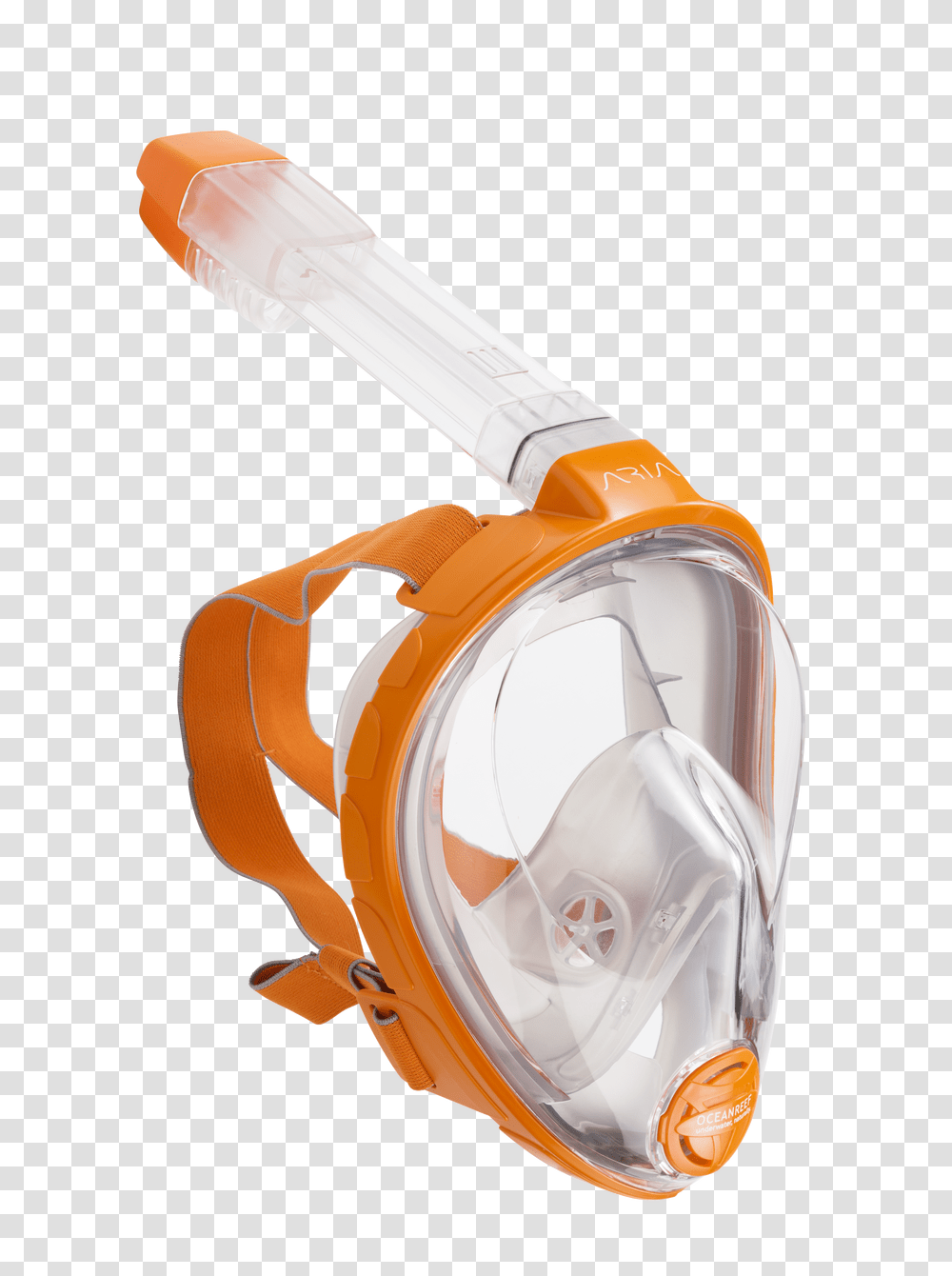 Snorkel, Sport, Helmet, Apparel Transparent Png