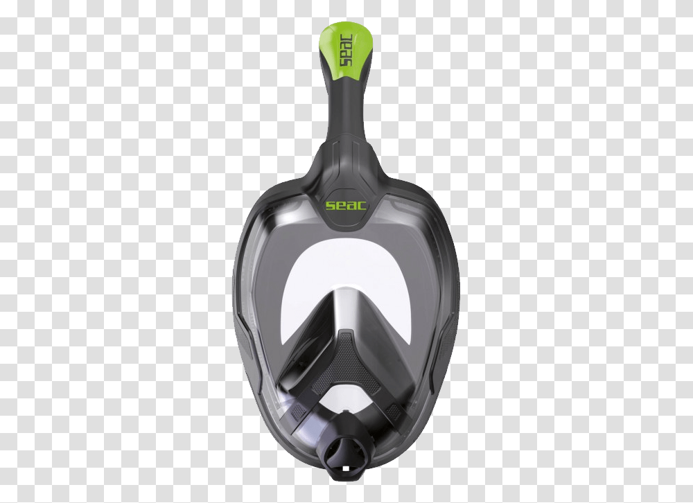 Snorkel, Sport, Helmet, Mixer Transparent Png