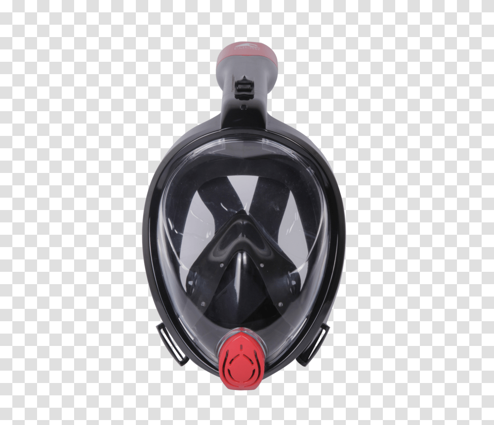 Snorkel, Sport, Pendant, Wristwatch, Ornament Transparent Png