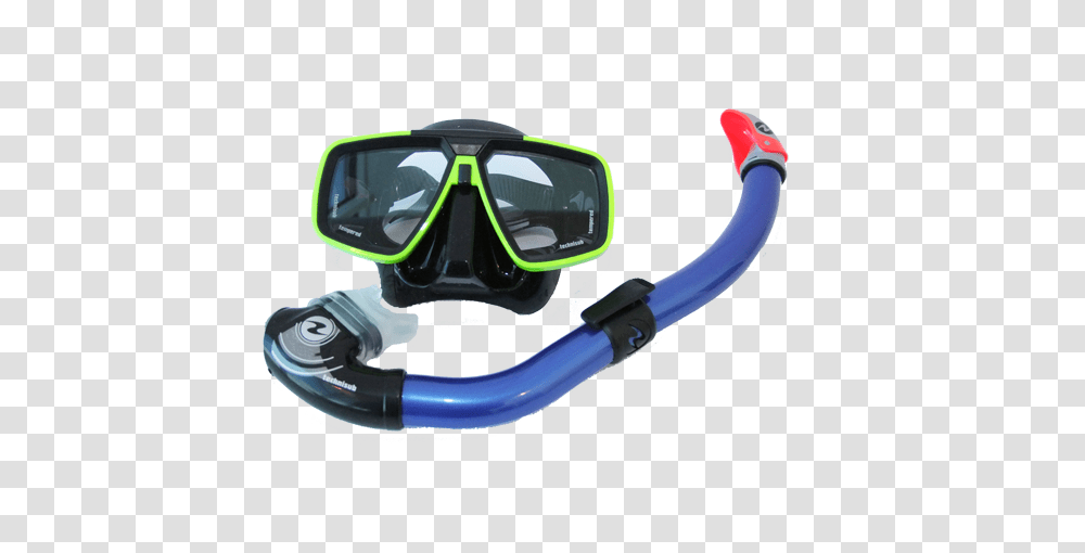 Snorkel, Sport, Water, Goggles, Outdoors Transparent Png