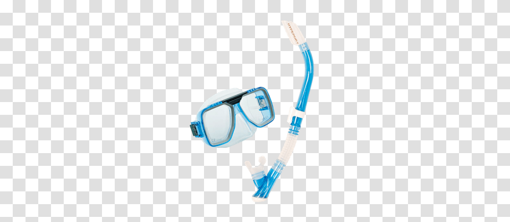 Snorkel, Sport, Water, Soccer Ball, Football Transparent Png