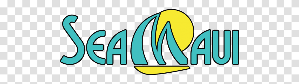 Snorkeling Sunset Sailing Voted Maui, Wasp, Bee, Animal, Logo Transparent Png
