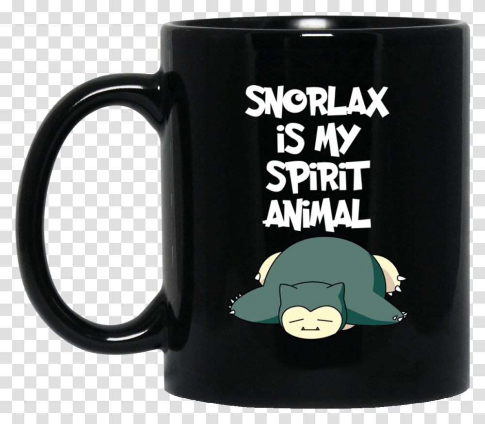 Snorlax, Coffee Cup, Hat, Apparel Transparent Png
