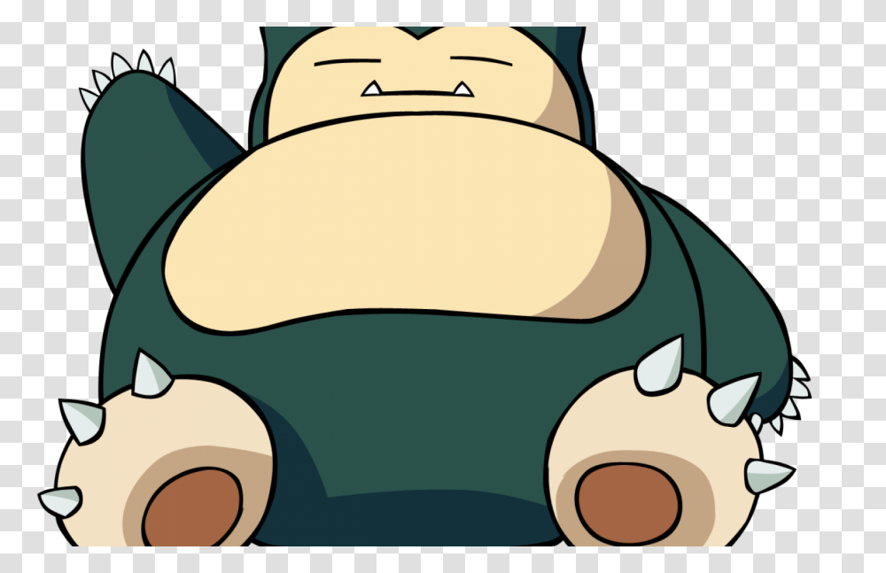 Snorlax Desktop Backgrounds, Apparel, Cowboy Hat, Sun Hat Transparent Png