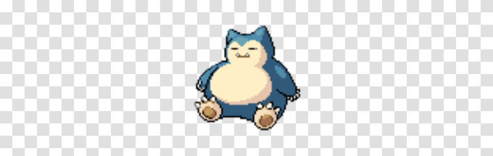 Snorlax Icon, Plant, Animal, Canine, Mammal Transparent Png