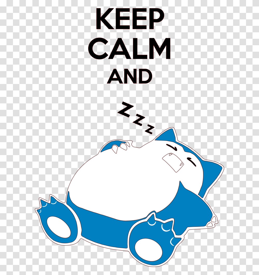 Snorlax, Outdoors, Nature, Soil Transparent Png