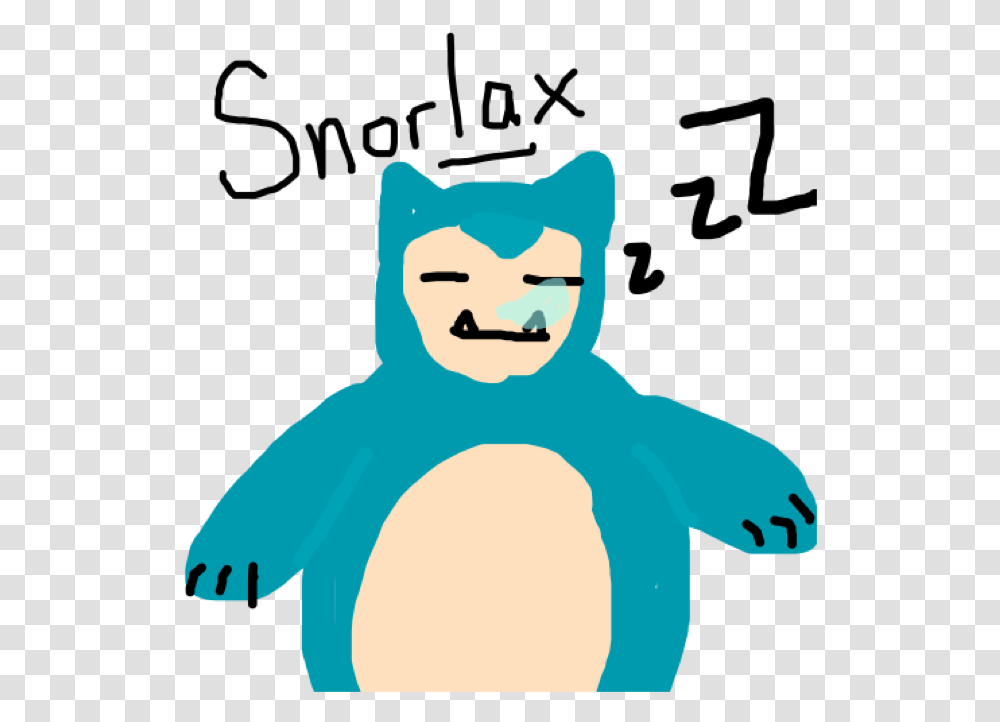 Snorlax, Penguin, Bird, Animal, Snow Transparent Png