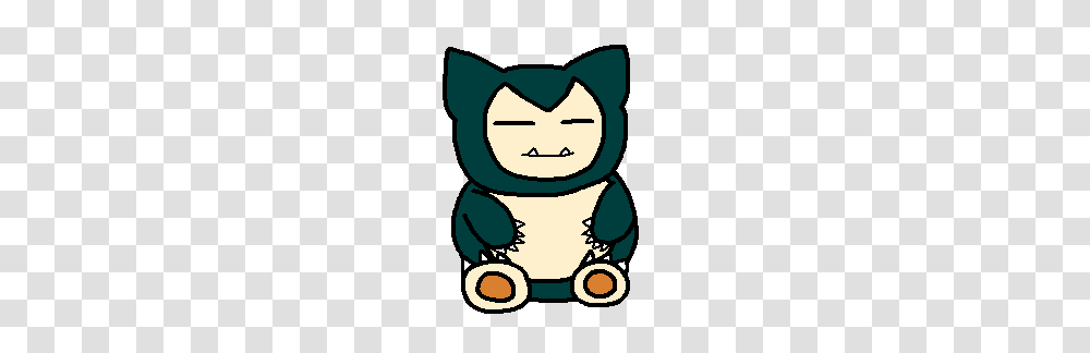 Snorlax, Plush, Toy, Bathroom, Indoors Transparent Png