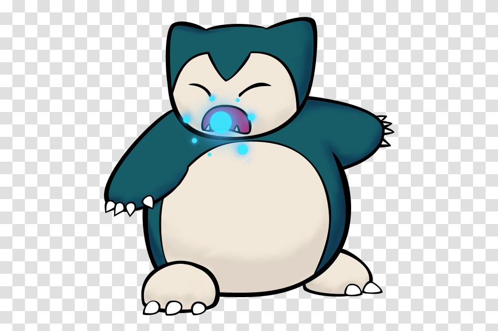 Snorlax, Plush, Toy, Outdoors, Animal Transparent Png