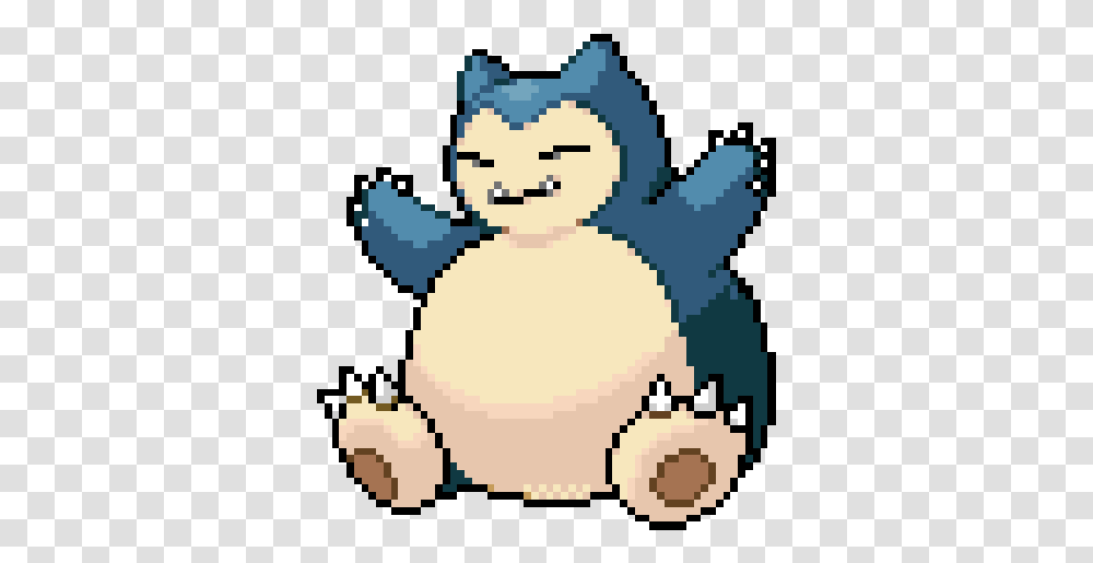 Snorlax Pokemon Snorlax Gif, Rug, Toy, Art, Doll Transparent Png