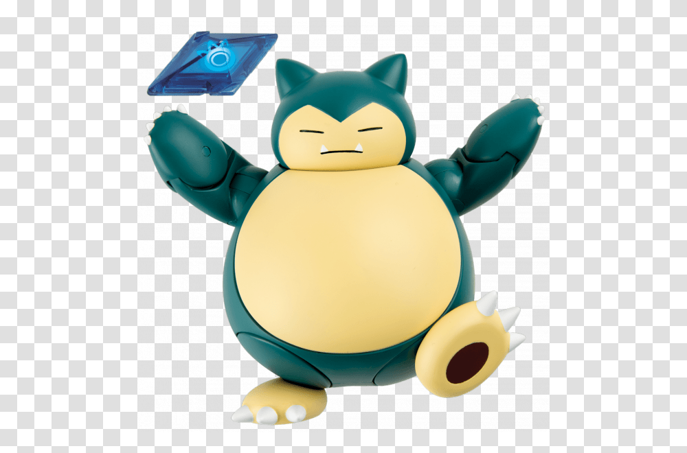 Snorlax, Tortoise, Turtle, Reptile, Sea Life Transparent Png