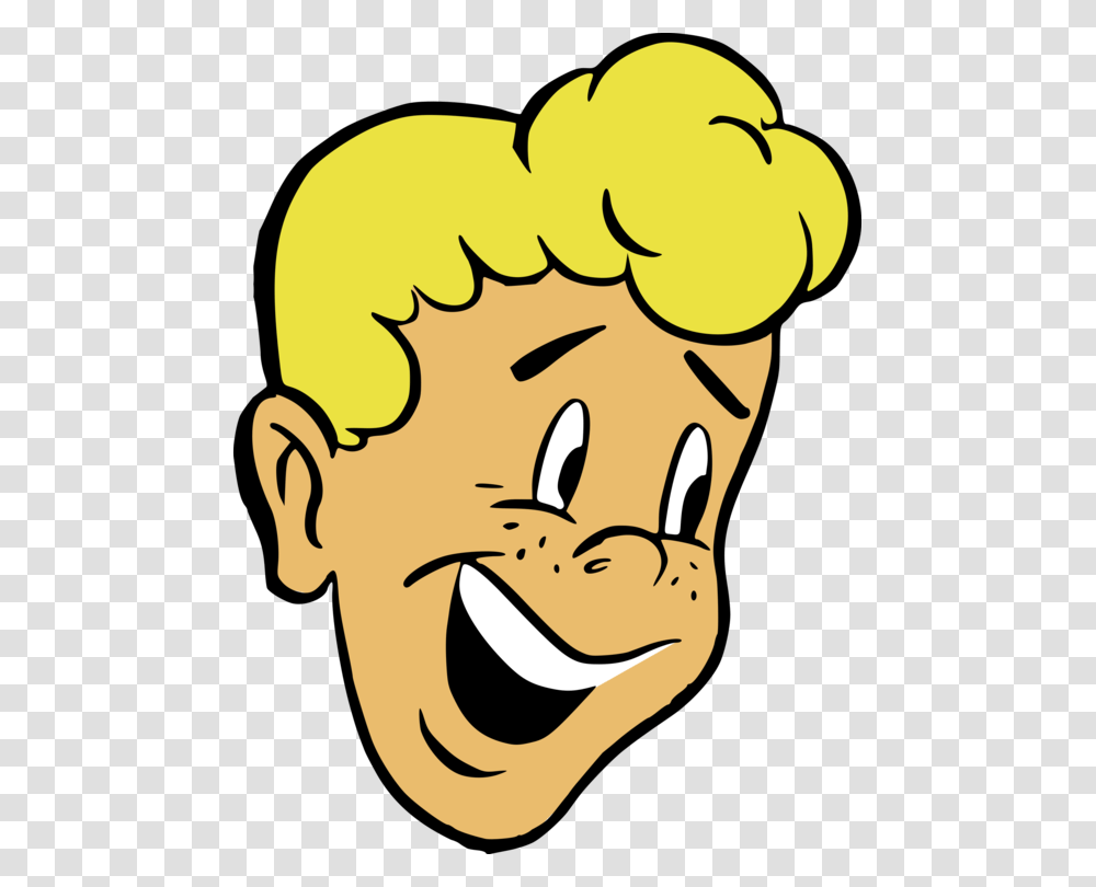 Snout Drawing Flyer Boy, Face, Label, Head Transparent Png