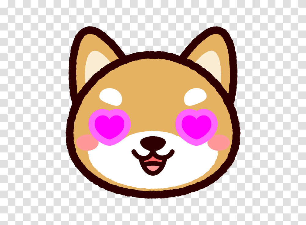 Snout Shiba Inu Whiskers Clip Art, Label, Rug, Sticker Transparent Png