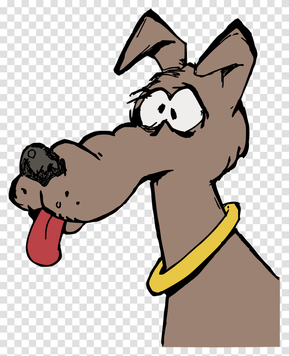 Snoutartpaw Dumb Dog Clipart, Mouth, Teeth, Mammal, Animal Transparent Png